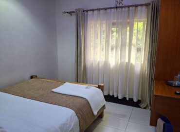 classic rooms
