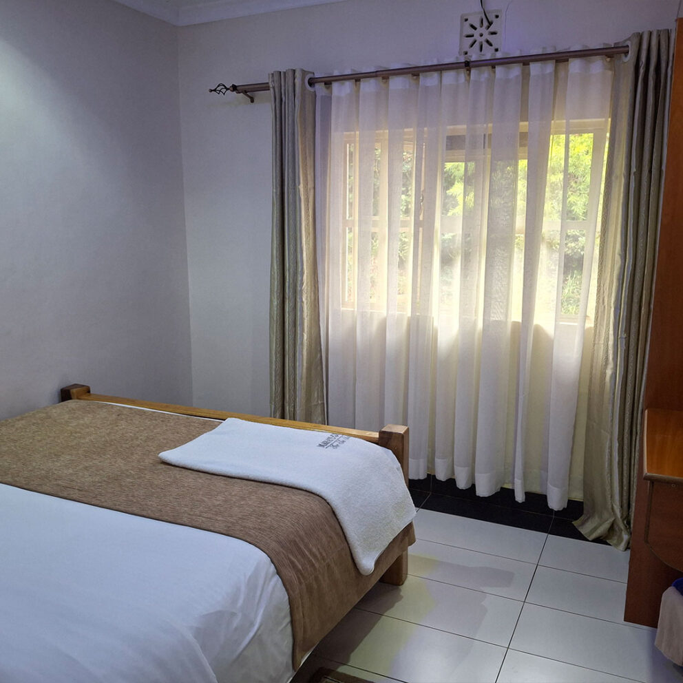classic rooms