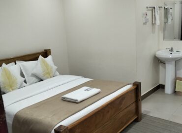 classic rooms